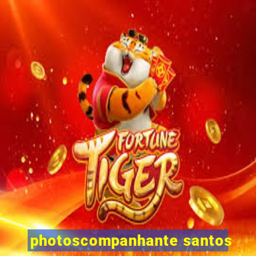 photoscompanhante santos